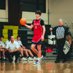 Will Murphree (@will_murphree) Twitter profile photo Will Murphree (@will_murphree) Twitter profile photo