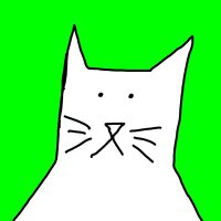 MAKONEKO (@makoneko111699) Twitter profile photo