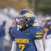Andre Larkin (@dlarkinn_) Twitter profile photo Andre Larkin (@dlarkinn_) Twitter profile photo