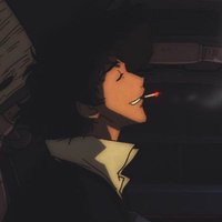 Evan Dailey (@evandailey2024) 's Twitter Profile