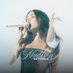 TeamMadisonBeerHQ (@madisonnationhq) Twitter profile photo TeamMadisonBeerHQ (@madisonnationhq) Twitter profile photo