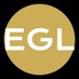 EliteGadgetLife.com - Discover premium gadgets (@elitegadgetlife) Twitter profile photo EliteGadgetLife.com - Discover premium gadgets (@elitegadgetlife) Twitter profile photo