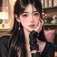 苏州 (@ladycacahahah) 's Twitter Profile