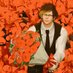Kenn-y-Shamrock (@kenn_y_shamrock) Twitter profile photo Kenn-y-Shamrock (@kenn_y_shamrock) Twitter profile photo