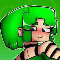 Pearick🔞 (@pearickmc) 's Twitter Profile