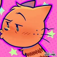 𝐓𝐡𝐞 𝐖𝐫𝐢𝐭𝐭𝐞𝐫 𝐅𝐨𝐱 (@anima_letters) 's Twitter Profile Photo 𝐓𝐡𝐞 𝐖𝐫𝐢𝐭𝐭𝐞𝐫 𝐅𝐨𝐱 (@anima_letters) 's Twitter Profile Photo