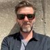 Jason Hughes (@jason_hughes_0) Twitter profile photo Jason Hughes (@jason_hughes_0) Twitter profile photo