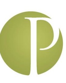 ParkwayMadison's profile picture. Parkway Church is located in the heart of Madison! We desire to make disciples of Jesus Christ and to be an apostolic church in principle, practice, and power.