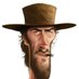 Clint (@fernandoguinean) Twitter profile photo Clint (@fernandoguinean) Twitter profile photo