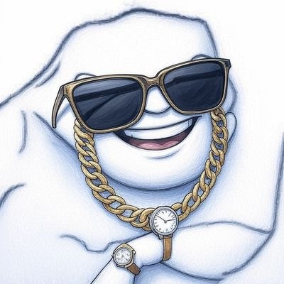 andytxr521's profile picture. who,for ever.