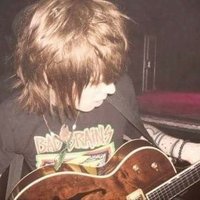 ghost ☆ (@ccorpseish) 's Twitter Profile