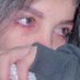  ‹فاطمه البيضاء (@g___p0) Twitter profile photo ‹فاطمه البيضاء (@g___p0) Twitter profile photo