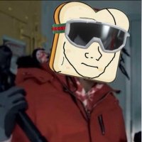 ๐๐ Breb Shiesty ๐๐ (@down_zulu) 's Twitter Profile Photo ๐๐ Breb Shiesty ๐๐ (@down_zulu) 's Twitter Profile Photo