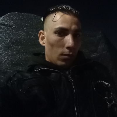 Me encanta el sexo anal y deseo coger un buen culo y una vagina sexy