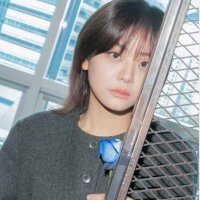 yves (@yveswh0) 's Twitter Profile Photo yves (@yveswh0) 's Twitter Profile Photo