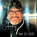 El Cristos (@chrissisne21013) Twitter profile photo El Cristos (@chrissisne21013) Twitter profile photo