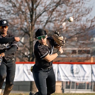 Central Dauphin East High school’25 | SS,RHP,U| 6’2” 195lbs| Mound Velo T90,87-89|