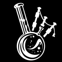 BagPipe (@bagpipedubz) 's Twitter Profile