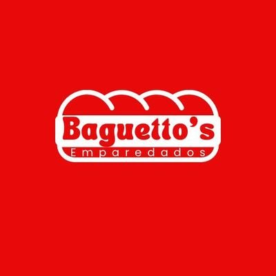 Somos un Restaurante de Cocina Oculta... Vendemos Emparedados 25cm en Pan Baguette (Tradicional Francés) con Especias
Wp: #3016731476