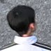 ã€ã« (@kotakota61) Twitter profile photo ã€ã« (@kotakota61) Twitter profile photo