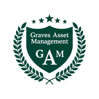 Finch Graves, Harvard econ grad, 30+ yrs in global markets. Empowering smarter investments with AI tools & expert strategies at Graves Asset Management.