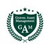 Graves Asset Management (@gravesasset) Twitter profile photo Graves Asset Management (@gravesasset) Twitter profile photo