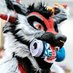 ixil (@ixilophone) Twitter profile photo ixil (@ixilophone) Twitter profile photo