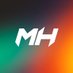 Manny (@mannyhdesign) Twitter profile photo Manny (@mannyhdesign) Twitter profile photo