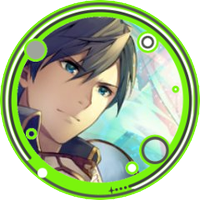 Øscar #FE (@theprinceofiris) 's Twitter Profile