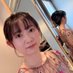 岩佐まり (@iwamarimarimari) Twitter profile photo