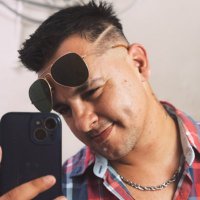 𝗪 𝗮 𝗹 𝘁 𝗲 𝗿 𝗭 𝗲 𝗯 𝗮 𝗹 𝗹 𝗼 𝘀 (@zeballos_walter) 's Twitter Profile Photo 𝗪 𝗮 𝗹 𝘁 𝗲 𝗿 𝗭 𝗲 𝗯 𝗮 𝗹 𝗹 𝗼 𝘀 (@zeballos_walter) 's Twitter Profile Photo