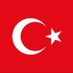 Sercan (@sercanyilmazr) Twitter profile photo Sercan (@sercanyilmazr) Twitter profile photo