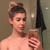 Nancy Perez (@nancyperez_615) Twitter profile photo