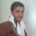 ابو طلال السعيدي (@abo_tlalalsaide) Twitter profile photo ابو طلال السعيدي (@abo_tlalalsaide) Twitter profile photo
