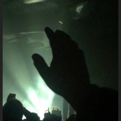 robertomontel's profile picture. 🤗🫣🫣🫣🤗🫣from the mothershipppppppp