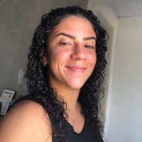 MP (@eumoninhamp) 's Twitter Profile