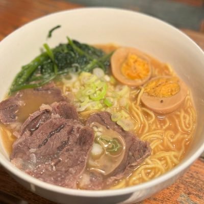 4155Www's profile picture. 