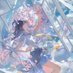 Illusionary04 (@illusionary048) Twitter profile photo Illusionary04 (@illusionary048) Twitter profile photo