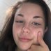 Lena Mallory (@len86713) Twitter profile photo Lena Mallory (@len86713) Twitter profile photo