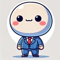 レス夫@30日以内でセックスレスを解消したい (@sho_less_solve) 's Twitter Profile