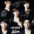 UKISSMEFB's profile image