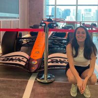 Karina Caudillo (@karicau) 's Twitter Profile Photo Karina Caudillo (@karicau) 's Twitter Profile Photo