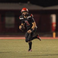 Sawyer Rice (@sawyer_rice07) 's Twitter Profile Photo Sawyer Rice (@sawyer_rice07) 's Twitter Profile Photo