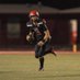 Sawyer Rice (@sawyer_rice07) Twitter profile photo Sawyer Rice (@sawyer_rice07) Twitter profile photo