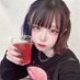 昼職人間 (@ore__chan__) Twitter profile photo 昼職人間 (@ore__chan__) Twitter profile photo