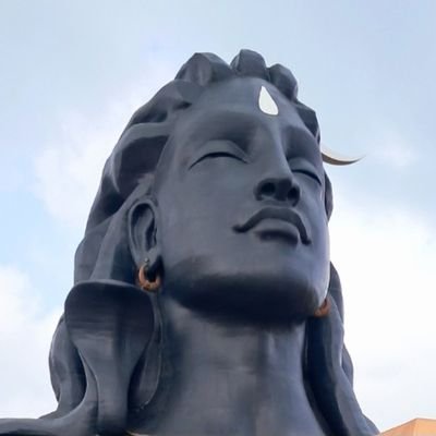 Atleee1's profile picture. Digital Artist