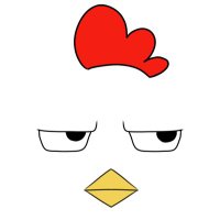 とり🐥⸒⸒ (@katakuri_bird) 's Twitter Profile Photo とり🐥⸒⸒ (@katakuri_bird) 's Twitter Profile Photo