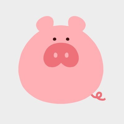 じょびこさんのプロフィール画像