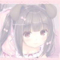 ꒰੭ ☁️゚ ׅ𝐁𝐮𝐧𝐢 𑁯🦢 ゚꒱ (@fragilebuninsfw) 's Twitter Profile