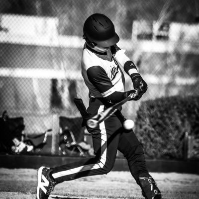 | 27’ | Uncommitted | Mary Persons High School | 3.4 GPA | 5’10 155 | OF/RHP | Phone: 478-297-0137 | Email: hunterlukenorton@gmail.com |